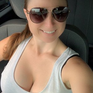 💋 Secret Pineapple Babe ( secretpineapplebabe ) model OnlyFans on ...