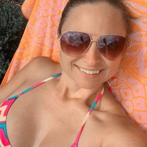 💋 Secret Pineapple Babe ( secretpineapplebabe ) model OnlyFans on ...