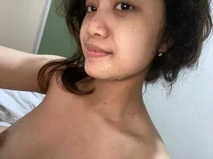 piercedlei