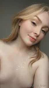 shy_trans