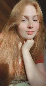 shy_trans