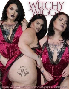lexxxluna