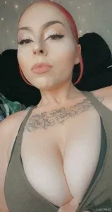 lexxxluna