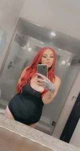 lexxxluna