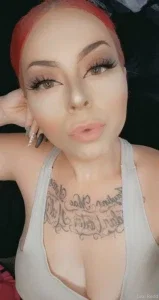 lexxxluna