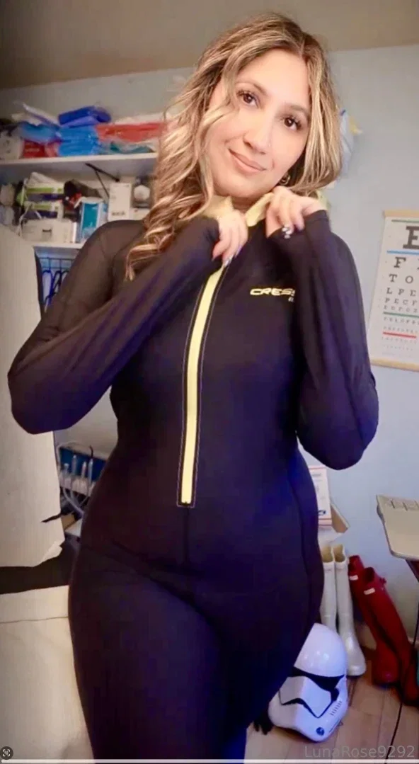 lunarose9292
