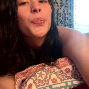 💋 sav🍒 ( ssavynicolee ) OnlyFans leaked video 5378828 on Leakedzone