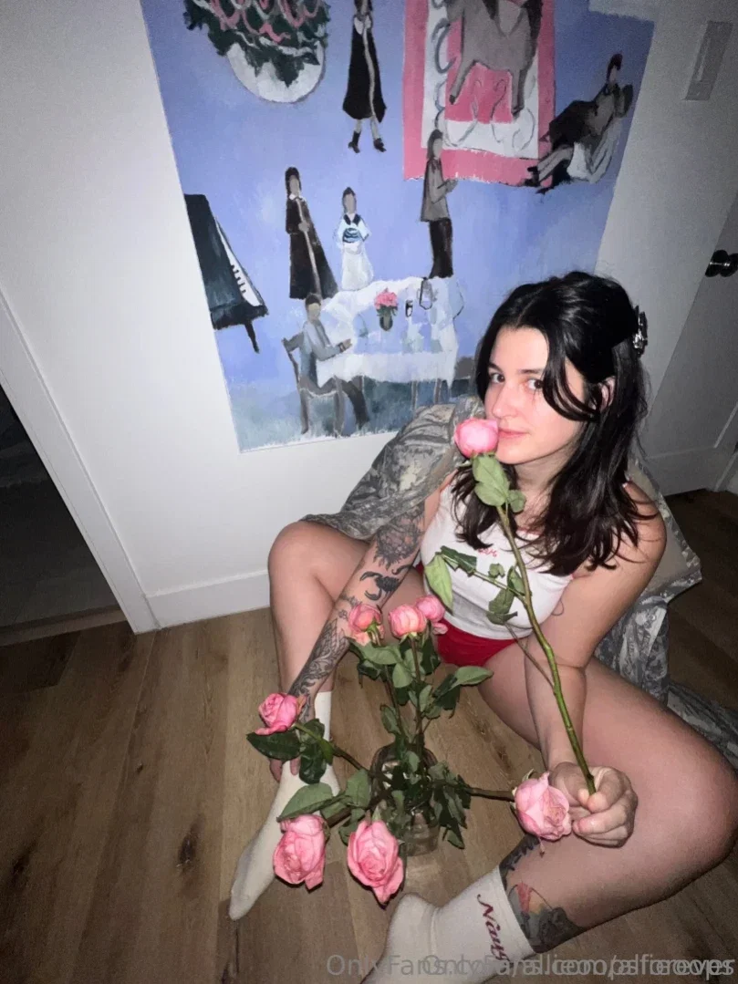 allieoops