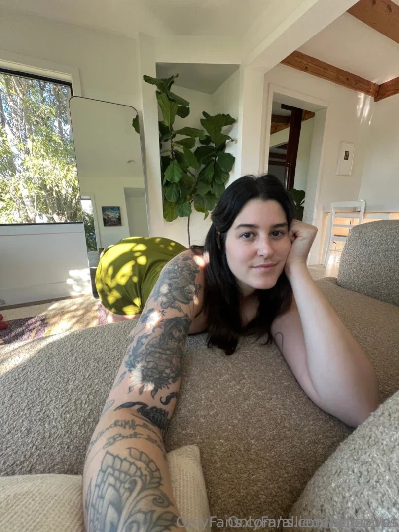 allieoops