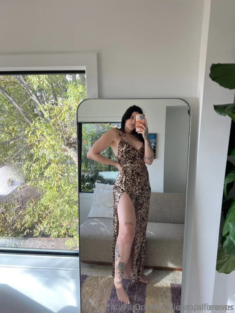 allieoops