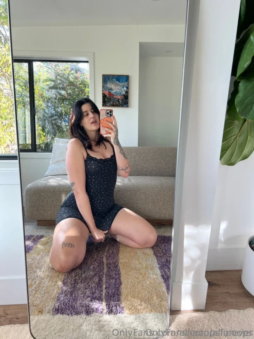 allieoops