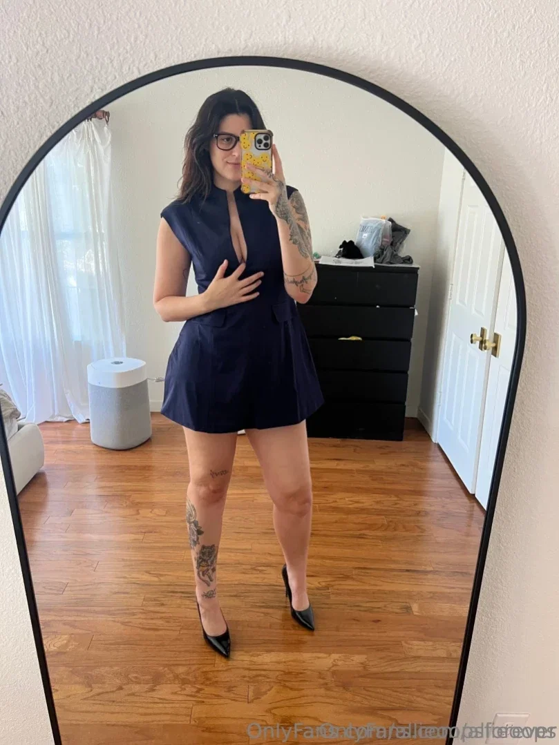 allieoops