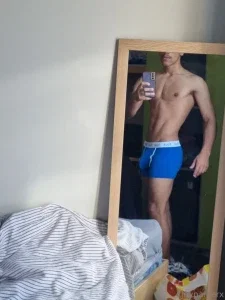 xjayparkerx