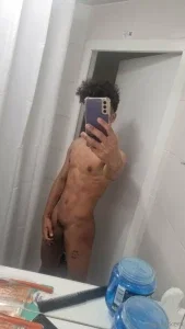 xjayparkerx