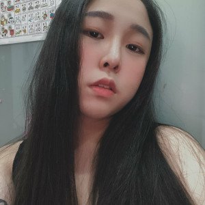 strawberry_soju_princess