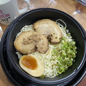 strawberry_soju_princess