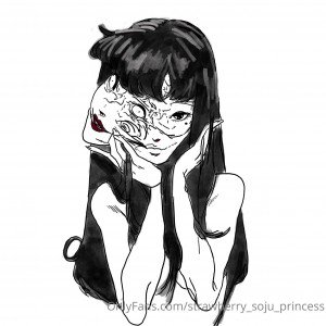 strawberry_soju_princess