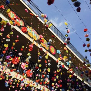 strawberry_soju_princess