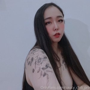 strawberry_soju_princess