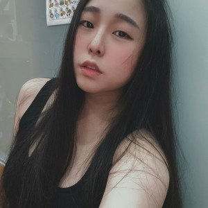 strawberry_soju_princess