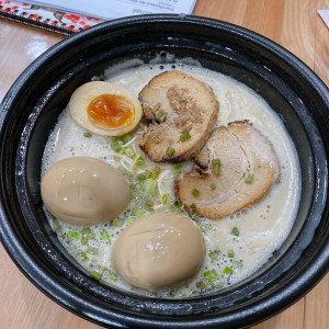 strawberry_soju_princess