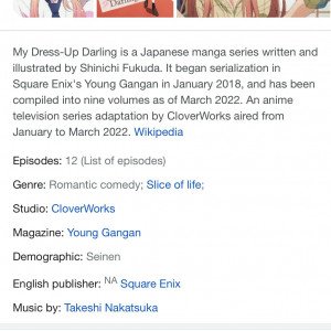 strawberry_soju_princess