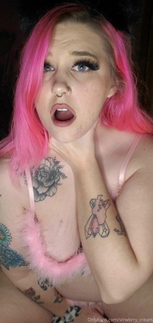 chloecreamvip