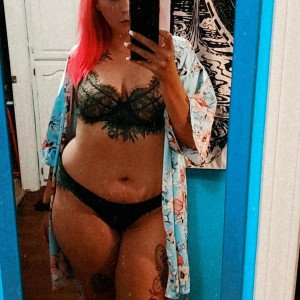 chloecreamvip