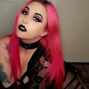 chloecreamvip
