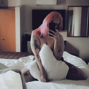 chloecreamvip