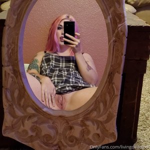 chloecreamvip