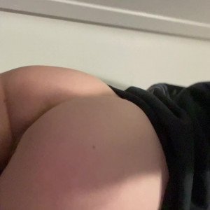 💋 JuniperCandy ( sugartime ) OnlyFans leaked video 5390301 on ...