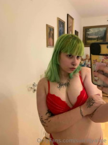 suicidyalice
