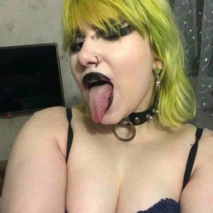 suicidyalice