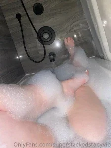 superstackedstacyvip