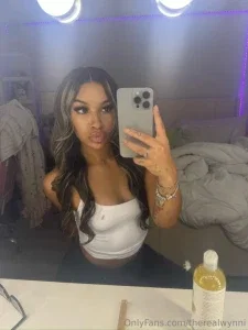 therealwynni