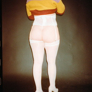 takinitvintage