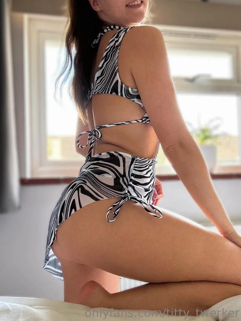 titty_twerker