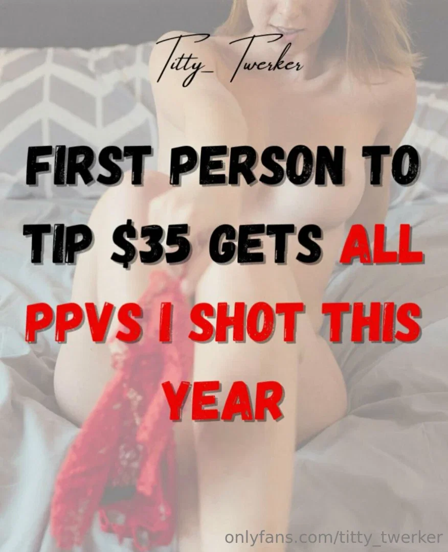 titty_twerker