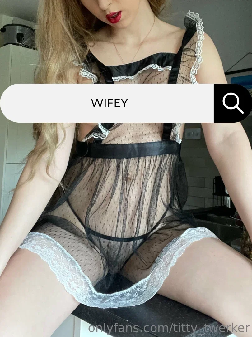 titty_twerker