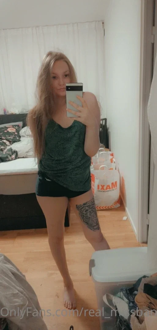 Real_missbanana Image