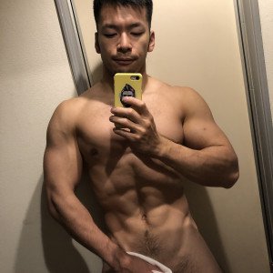 taromano1