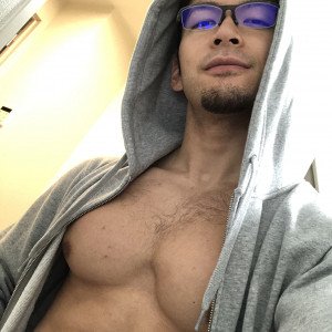 taromano1