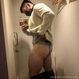 taromano1