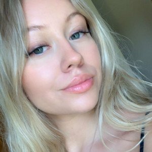 teeenskyler