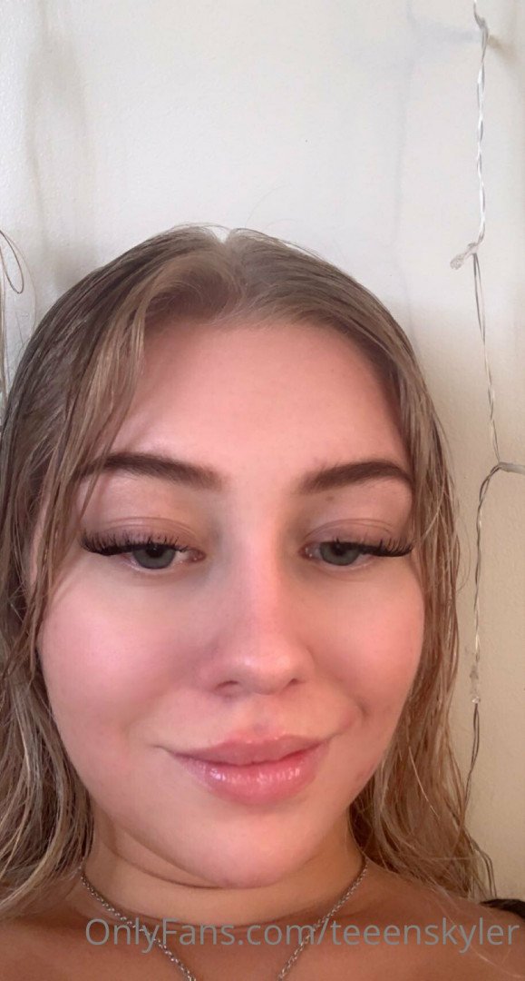 teeenskyler