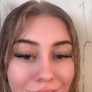 teeenskyler