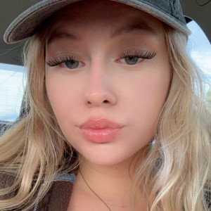 teeenskyler
