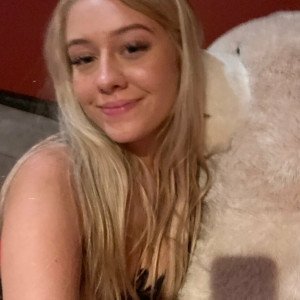 teeenskyler
