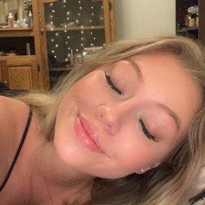 teeenskyler